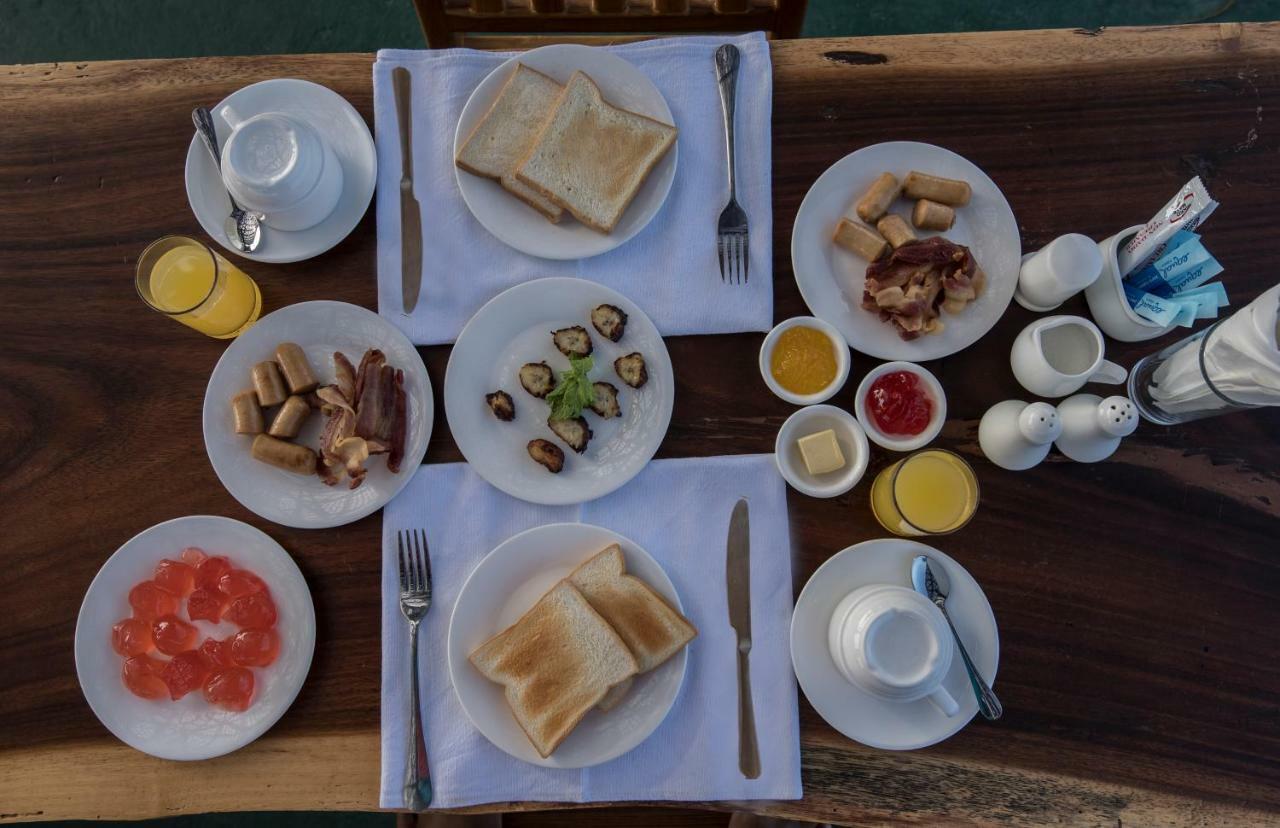 Bagan Vertex Hotel Kültér fotó